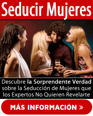 Como Seducir a una Mujer para Tener Sexo